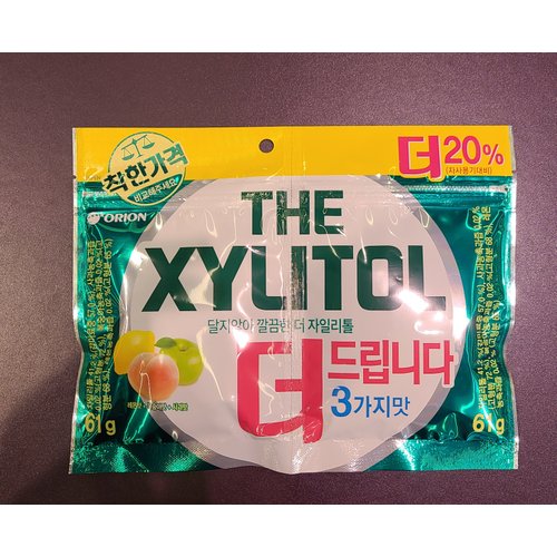 상품이미지1