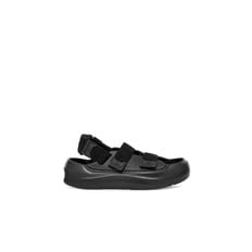 UGG [WOMEN] 스트라터스 스포티 스트랩 샌들(스트라터스) 1664105529000