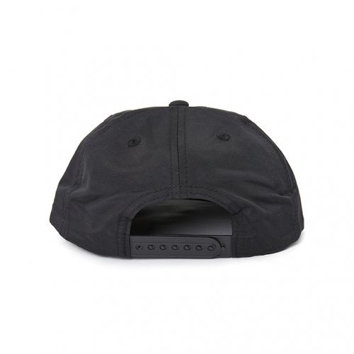 rep product image10