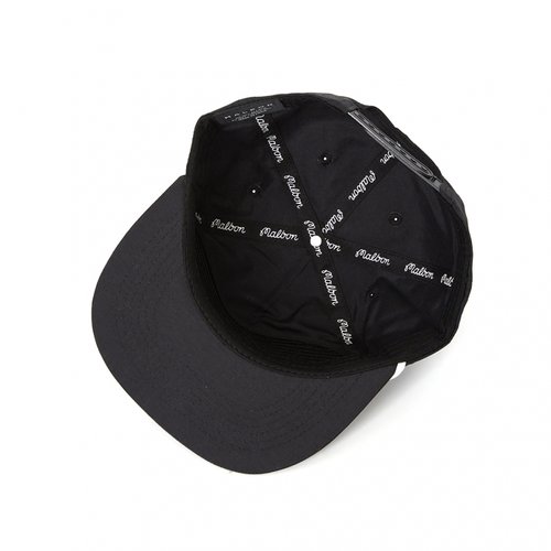 rep product image10