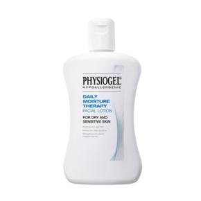 [피지오겔] 피지오겔 데일리 모이스쳐 테라피 페이셜 로션 200ml x 1개 /sj (S15069976)