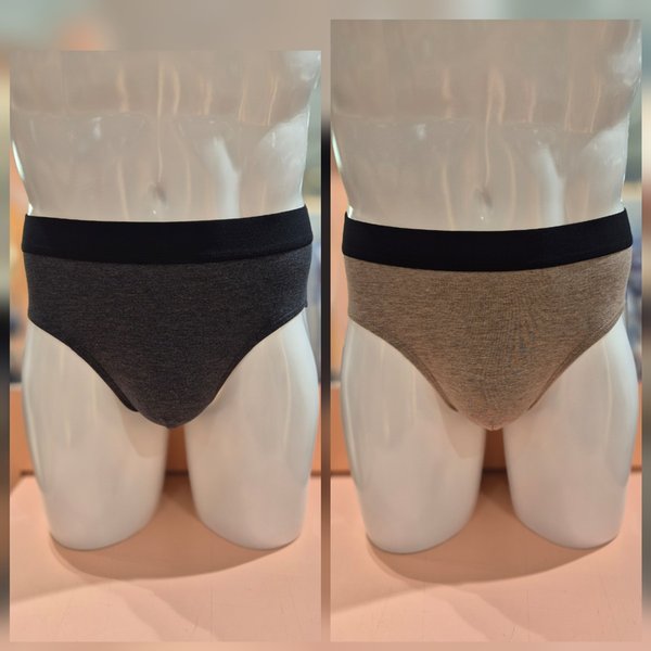 확대된 대표 IMAGE1