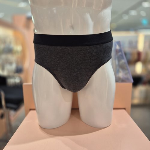 IMAGE2