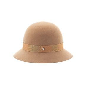 에타 클로슈 HAT51018 CAMELCAMEL