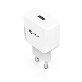 QC3.0 초고속 C타입 충전기 퀵차지