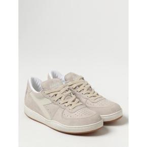 Sneakers woman Diadora Heritage 201180912 TP67291549