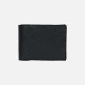 D.LAB Roy half wallet - 4color