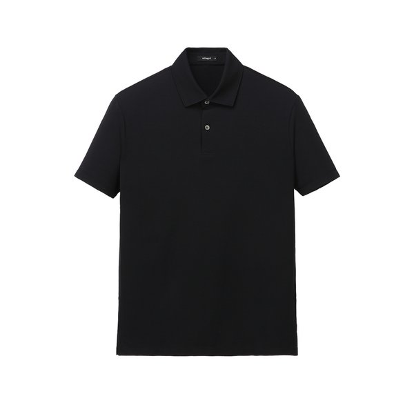 확대된 대표 LF Product Image1