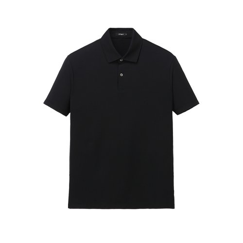LF Product Image1