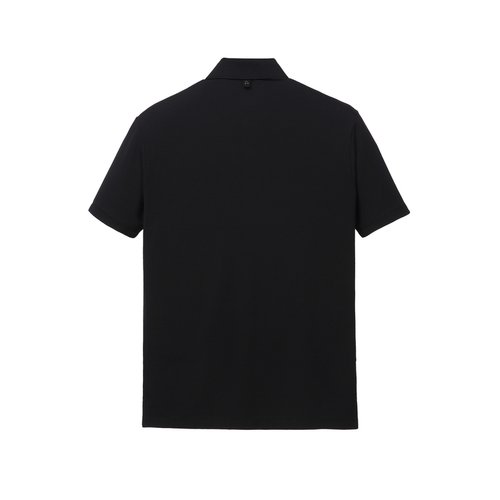 LF Product Image2
