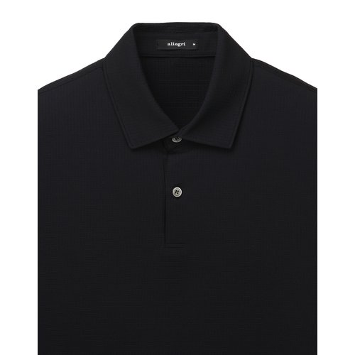 LF Product Image3