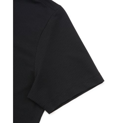 LF Product Image4