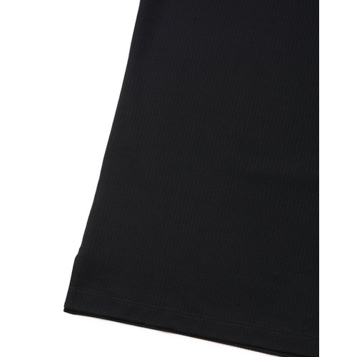 LF Product Image5