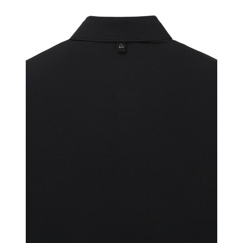 LF Product Image6