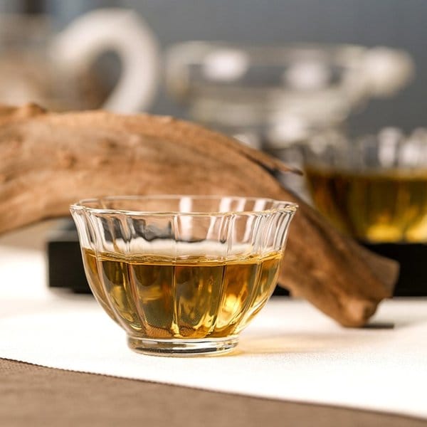 상품 이미지2