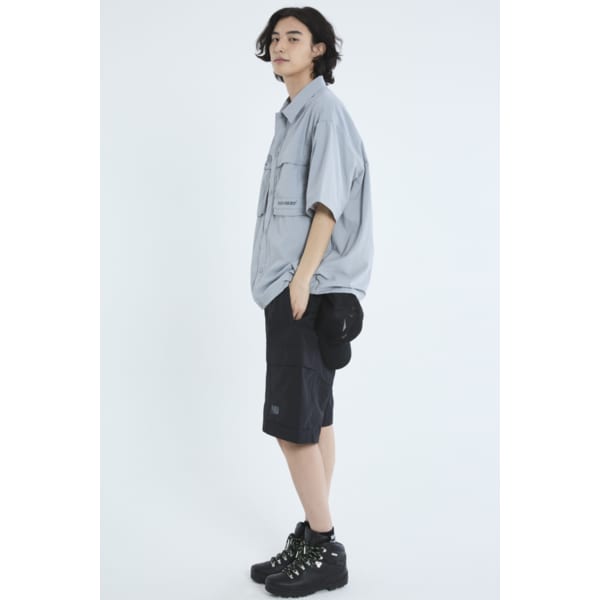 확대된 대표 1