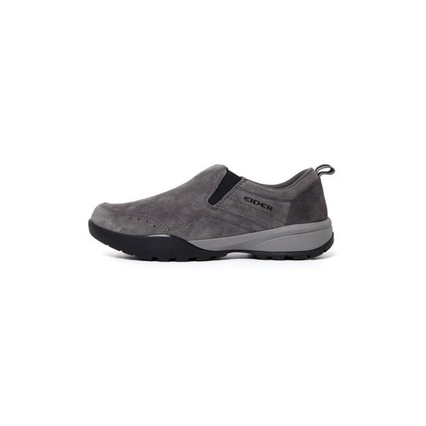 [부산점] 피어스 MOC DMF23N54