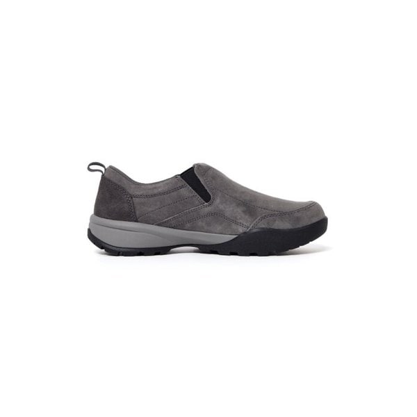 [부산점] 피어스 MOC DMF23N54
