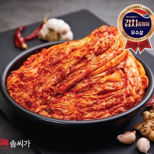 상품이미지1