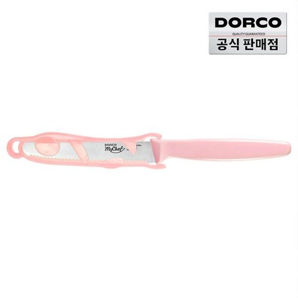확대된 대표 image1