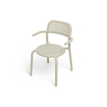 엑스투 신세계백화점 [FATBOY(팻보이)_엑스투] TONI ARMCHAIR DESERT 토니 암체어 데절트