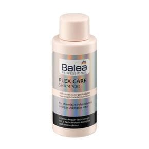 발레아 프로페셔널 Balea 플렉스 케어 헤어 샴푸 50ml