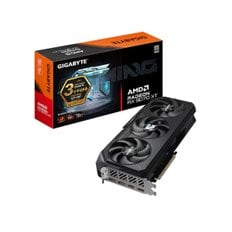  기가바이트 라데온 RX 9070 XT GAMING OC D6 16GB 제이씨현 /