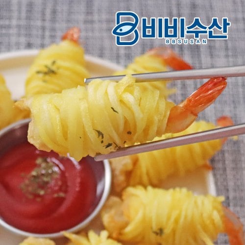 상품이미지3