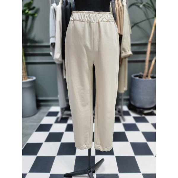 [여주점] 밴딩 팬츠(SAPTA6241)