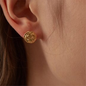 cm 1208 earrings