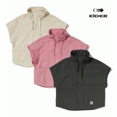 CORDURA 코듀라 여성 베스트