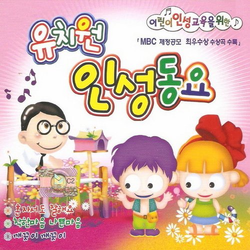 상품이미지1