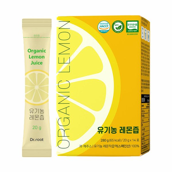 확대된 대표 이미지 P