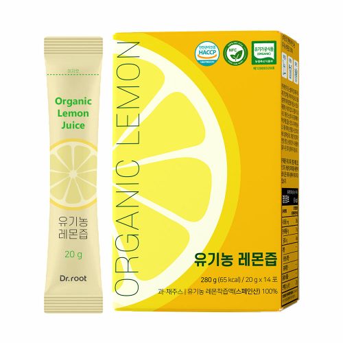 이미지 P