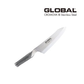오리엔탈 데바칼 18cm G-7/R
