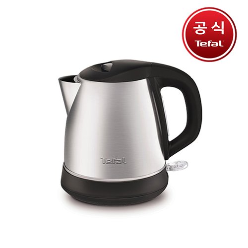 상품이미지1