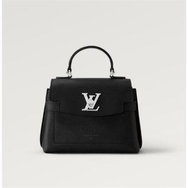 LOUIS VUITTON 락미 에버 미니 M20997 M20997