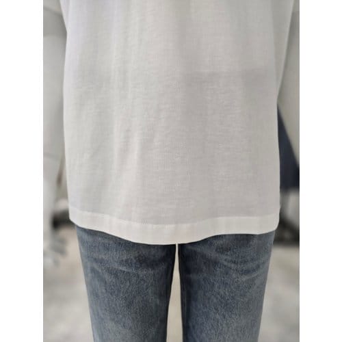 0992636eed2e1715cb40.jpg