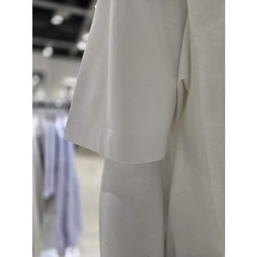 931ea8f5a26c19bd65e4.jpg