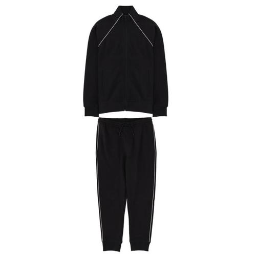 보스 수트 50555906 10276629001 Black