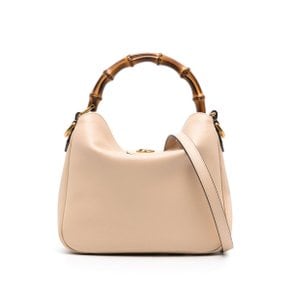 Shoulder bag 746251UAAAY5742 Powder