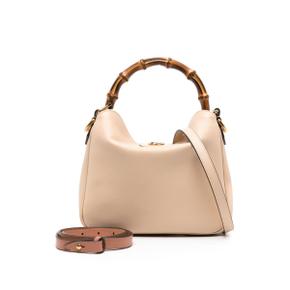 Shoulder bag 746251UAAAY5742 Powder