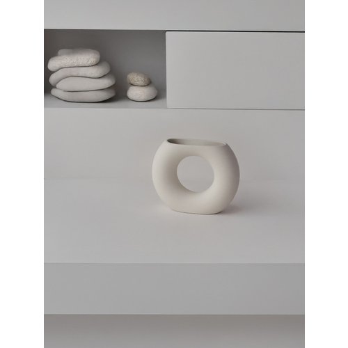 Add Image 1