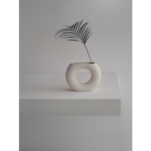 Add Image 3