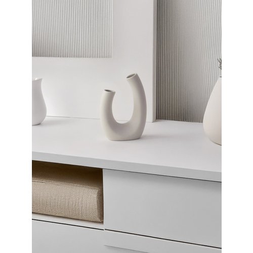 Add Image 6