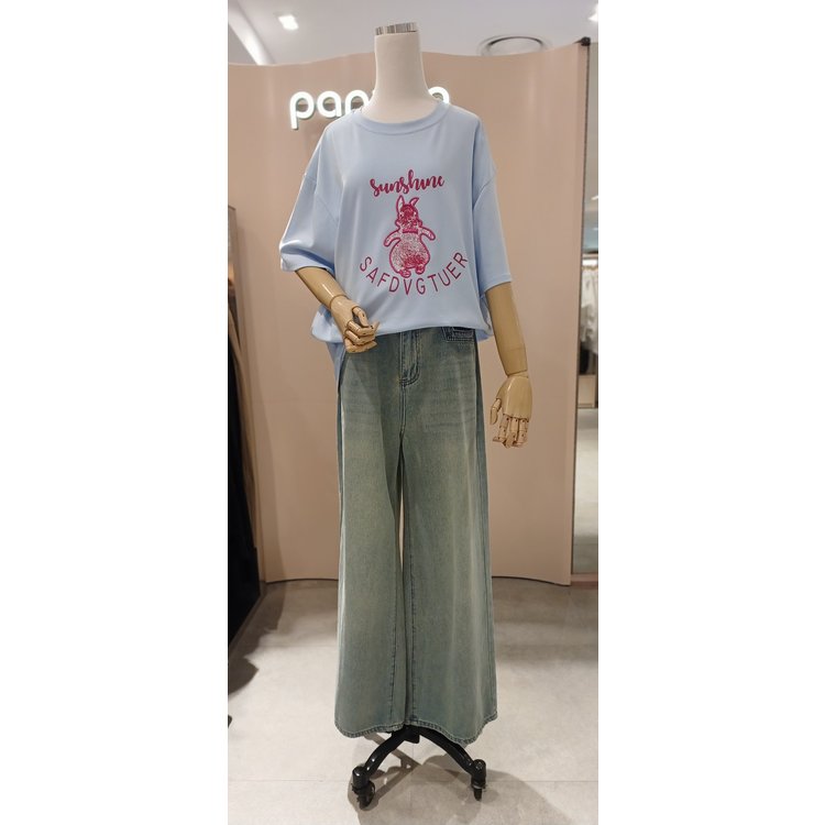 상품이미지1