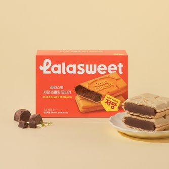 상하치즈 까망베르 치즈케이크 (냉동), 380g, 1개 - 가격 변동 추적 그래프 - 역대가 검색결과 >저칼로리아이스크림, 이마트몰, 당신과 가장 가까운 이마트” style=”width:100%” title=”검색결과 >저칼로리아이스크림, 이마트몰, 당신과 가장 가까운 이마트”><figcaption>검색결과 >저칼로리아이스크림, 이마트몰, 당신과 가장 가까운 이마트</figcaption></figure>
<figure><img decoding=