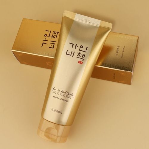 상품 이미지 2