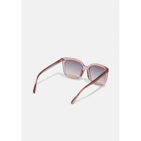 4953096 Coach Sunglasses - transparent rose/blush 101537515