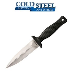 [Cold Steel] Counter TAC I - 콜드 스틸 나이프 카운터 TAC 1